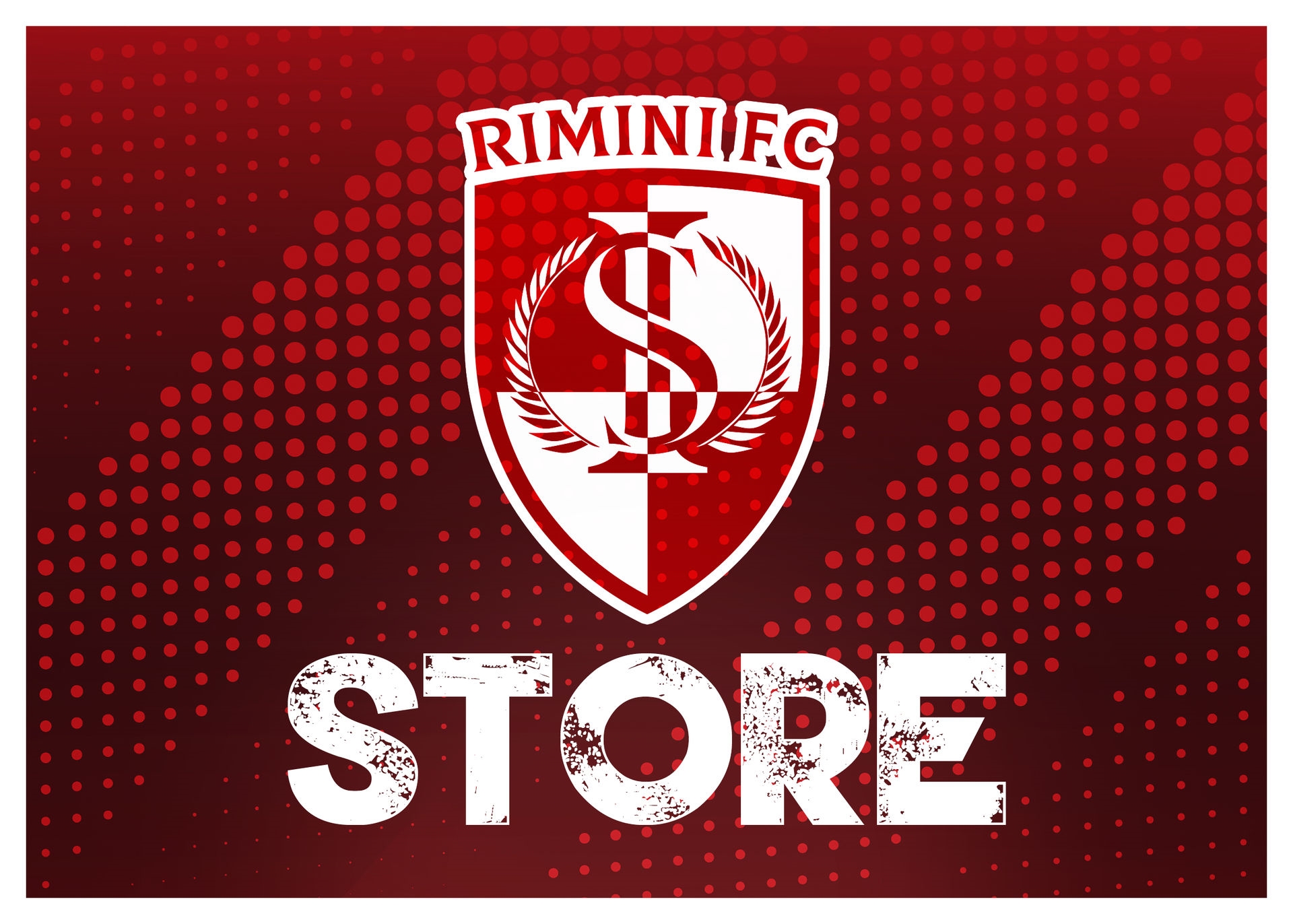 Rimini Store